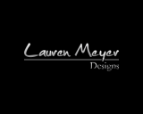 /public/logoimage/1422827015Lauren Meyer Designs.png